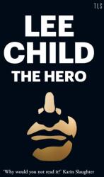 The Hero (ISBN: 9780008361877)