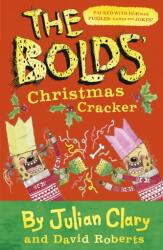 The Bolds' Christmas Cracker (ISBN: 9781783448425)
