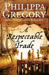 A Respectable Trade (ISBN: 9780006473374)