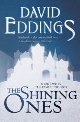 The Shining Ones (ISBN: 9780007579013)