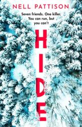 Hide (ISBN: 9780008468026)