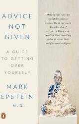 Advice Not Given (2019)