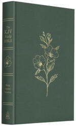 Holy Bible (2025)