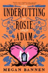 The Undercutting of Rosie and Adam (2025)