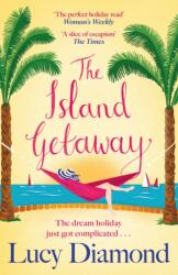 The Island Getaway (2025)