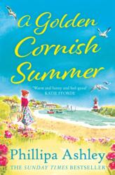A Golden Cornish Summer (ISBN: 9780008494292)