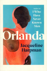 Orlanda (ISBN: 9781529950854)