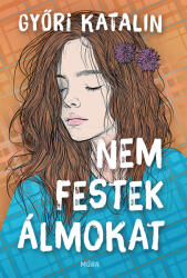 Nem festek álmokat (2025)
