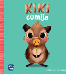 Kiki cumija (2025)