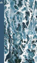 Amikor nagyapám átsíelt Finnországba (2025)