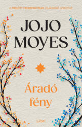 Áradó fény (2025)