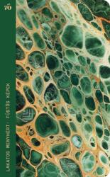 Füstös képek (2025)