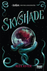 Skyshade (2025)