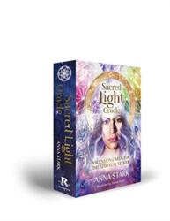 Sacred Light Oracle (ISBN: 9781925946260)