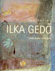 THE ART OF ILKA GEDŐ (2003)