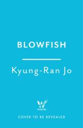 Blowfish - Chi-Young Kim (ISBN: 9781035435234)