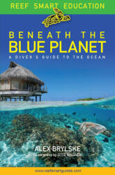 Beneath the Blue Planet - Peter McDougall, Ian Popple (ISBN: 9781684812165)
