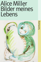 Bilder meines Lebens (ISBN: 9783518457726)