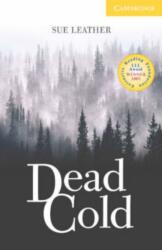 Dead Cold Level 2 (2007)