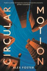 Circular Motion (2025)