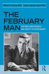 The February Man (ISBN: 9780415990950)