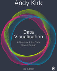 Data Visualisation - KIRK (ISBN: 9781529626544)