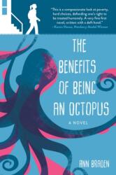 The Benefits of Being an Octopus (ISBN: 9781510757677)