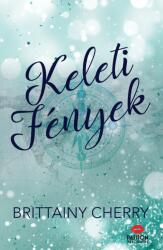 Keleti fények (ISBN: 9789634998525)