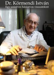 Egy százéves háziorvos visszatekint (ISBN: 9786150208794)