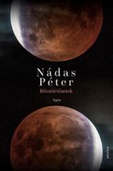 Rémtörténetek (ISBN: 9789635185566)