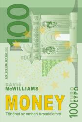 Money (ISBN: 9786156662187)