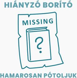 Koktél tűzijátékkal (ISBN: 9786156644978)