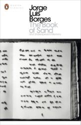 The Book of Sand and Shakespeare´s Memory (ISBN: 9780141183824)