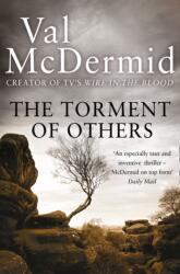 The Torment of Others (ISBN: 9780007344758)