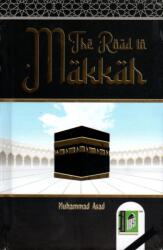 The Road to Makkah (ISBN: 9788172311605)