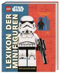 LEGO® Star Wars (2020)