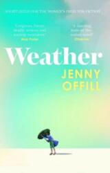 Weather (2023)