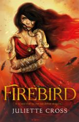 Firebird (2026)