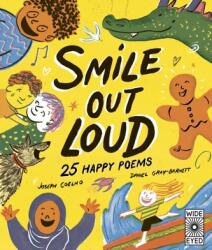 Smile Out Loud (2023)