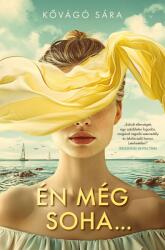 Én még soha (ISBN: 9786158271622)