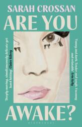 Are You Awake? (ISBN: 9781526691668)