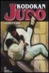 Kodokan judo - Jigoro Kano, A. Rosoldi (ISBN: 9788827217665)