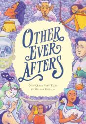 Other Ever Afters (ISBN: 9780593303184)