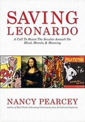 Salvându-l pe Leonardo (ISBN: 9781462787722)