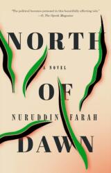 La nord de zori (ISBN: 9780735214255)
