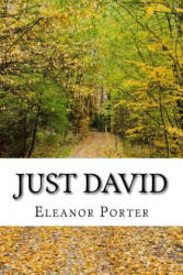 Just David: (ISBN: 9781518643262)