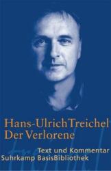 Der Verlorene (ISBN: 9783518188606)