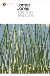The Thin Red Line (ISBN: 9780141393247)