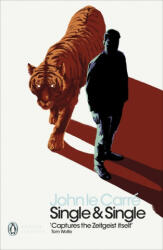 Single & Single - John Le Carré (ISBN: 9780241322505)