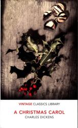 O poveste de Crăciun (ISBN: 9781784875725)